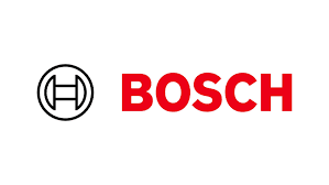 Bosch brand logo