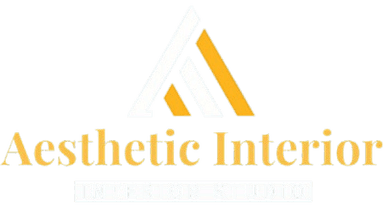 INTERIOR CONCEPT Studio