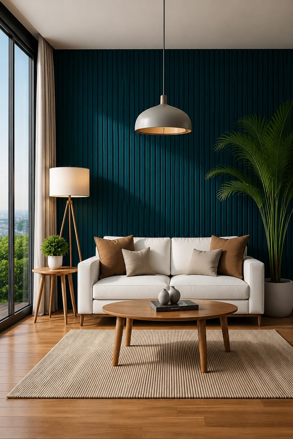 Designing Spaces That Tell Your Story interior design hero image
